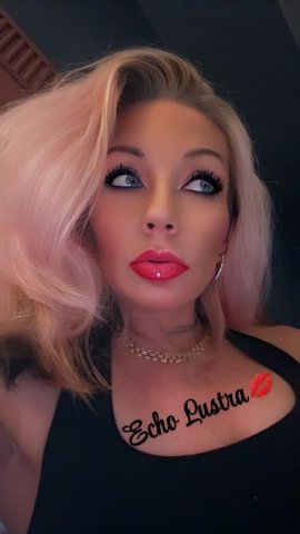 Bridgeport CT Female Escort — Couple & Fetish Friendly, NY/CT Border Hosting - 1