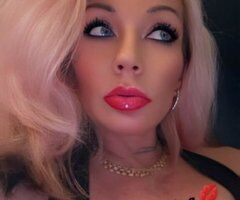 Bridgeport escorts - Bridgeport CT Female Escort — Couple & Fetish Friendly, NY/CT Border Hosting