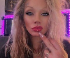 Bridgeport CT Female Escort — Couple & Fetish Friendly, NY/CT Border Hosting - Image 6