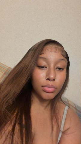 Naughty thoughts (no bare): Female escort in Columbia, SC - 1