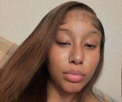 Columbia escorts - Naughty thoughts (no bare): Female escort in Columbia, SC