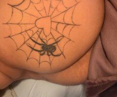 Naughty thoughts (no bare): Female escort in Columbia, SC - Image 2