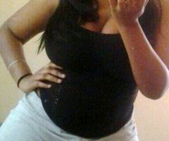 Augusta escorts - Augusta Female Escort — location & donation by request