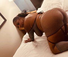 Denver 2 Girl Special — Female Escort with Discreet, Private Fun - Image 4