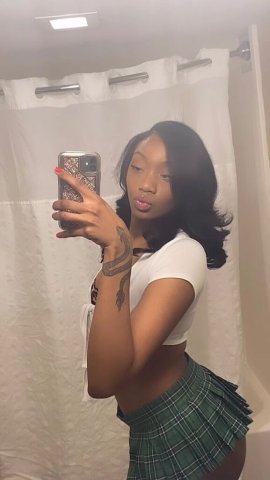 Madison (Outcall) — The Real Chi-Town Barbie KENNEDY ROSE (22) - 1