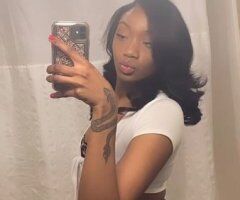 Madison escorts - Madison (Outcall) — The Real Chi-Town Barbie KENNEDY ROSE (22)