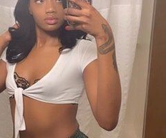 Madison (Outcall) — The Real Chi-Town Barbie KENNEDY ROSE (22) - Image 2