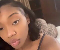 Madison (Outcall) — The Real Chi-Town Barbie KENNEDY ROSE (22) - Image 3