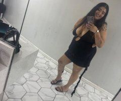 Pretty Puerto Rican Princess  — Outs Only - Image 6