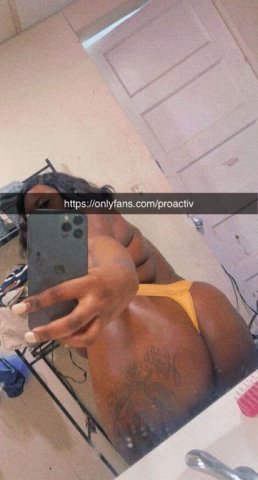 Rochester, NY Female Escort — Sloppy + Throat Goat Headmaster (27) - 1