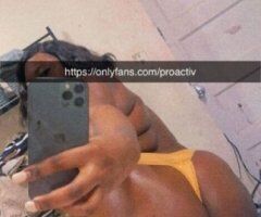 Rochester escorts - Rochester, NY Female Escort — Sloppy + Throat Goat Headmaster (27)