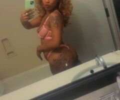 Dallas escorts - Oasis (Jade) Brown Caramel Hottie — Dallas Incall Specials