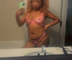 Oasis (Jade) Brown Caramel Hottie — Dallas Incall Specials - Image 2