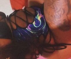 Bronx, New York Female Escort — Incalls + 2 Pop Special - Image 4