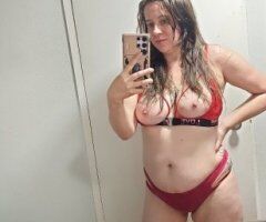 Wichita MILF HeadQueen — BJ, CIM, COF (34) - Image 6