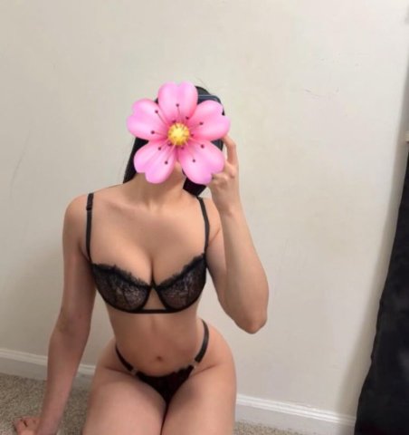 Sexi flaquita latina 100% real — incall y outcall en Birmingham (20) - 1