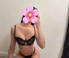 Birmingham escorts - Sexi flaquita latina 100% real — incall y outcall en Birmingham (20)
