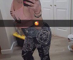 Bunnie Birthday Massage & Escort Sessions (FS/GFE) — Ocala Outcalls - Image 3
