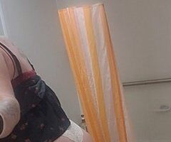 Bunnie Birthday Massage & Escort Sessions (FS/GFE) — Ocala Outcalls - Image 4