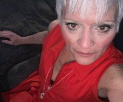 Alexa (48) Blonde Hot MILF — Nashville Incall/Outcall - Image 2