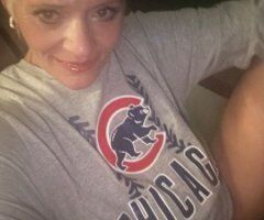 Alexa (48) Blonde Hot MILF — Nashville Incall/Outcall - Image 5