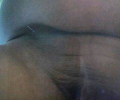 Alexa (48) Blonde Hot MILF — Nashville Incall/Outcall - Image 8