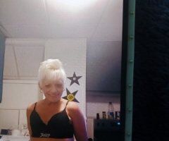 Alexa (48) Blonde Hot MILF — Nashville Incall/Outcall - Image 9