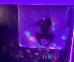 Orlando Female Escort — In-calls & outcalls (pretty and petite) - Image 2