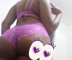 Manhattan Massage & Chat Date — Wet Treat With Dance - Image 3
