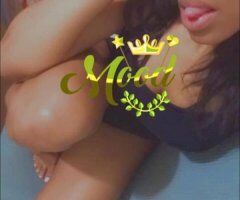 Manhattan Massage & Chat Date — Wet Treat With Dance - Image 10