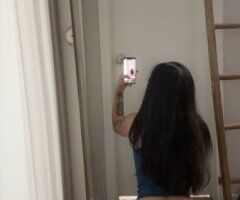 Houston escorts - Houston In-Call Car Dates & Fun Services — No Driver, No Drama
