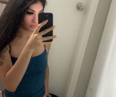 Houston In-Call Car Dates & Fun Services — No Driver, No Drama - Image 3