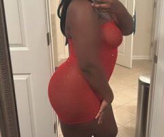Hilton Head, South Carolina Female Escort — $100 QV Special (All Night) - Image 6