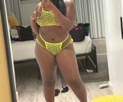Hilton Head, South Carolina Female Escort — $100 QV Special (All Night) - Image 7