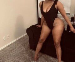 Latina Female Escort en San Antonio, TX — FaceTime o WhatsApp verificación - Image 4