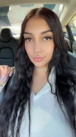 Salt Lake City Female Escort — 140 QV Special + Cash or Gold - 1