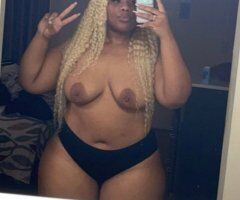 Orlando Female Escort — FaceTime, 24 - Image 2