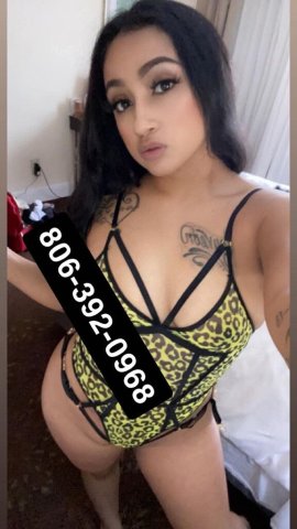 Sexy Latina Mami in Abilene — clean, wet & wild, fetish-friendly - 1