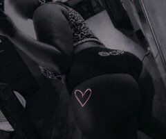 Rochester Female Escort — Two Nut Special, massage options - Image 3