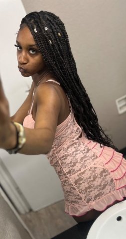 Discreet Incall/Outcall Escort in Modesto — UN-RUSHED, Clean & Safe - 1