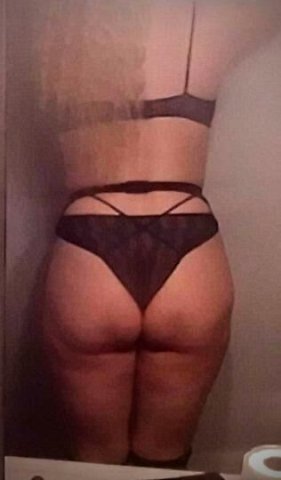 Female Escort in Allentown, PA — Text the new number - 1