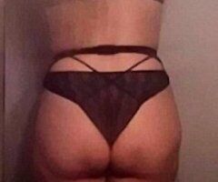 Allentown escorts - Female Escort in Allentown, PA — Text the new number