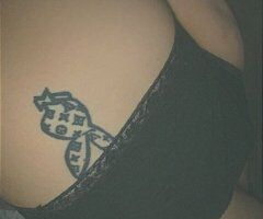 Salt Lake City BBW Escort (Outcall/Travel) — 28 - Image 5