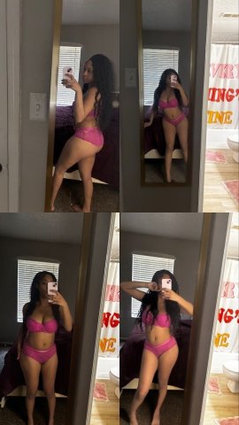 Texoma, TX Female Escort — Incalls, Outcalls & Private Dances - 1
