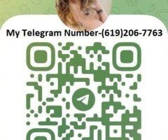 Odessa Texas Milf Escort for Incall/Outcall + Car Fun FT Shows - Image 8