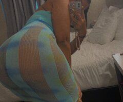 Henny — Limited Time Female Escort in Manhattan (Incall & Outcall) - Image 2