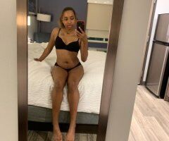 Beaumont Petite Luxury Escort — massages + verified FaceTime - Image 5