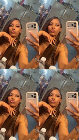 wonderLAND - 21 — Sacramento Female Escort - 1