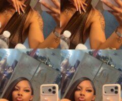 Sacramento escorts - wonderLAND - 21 — Sacramento Female Escort