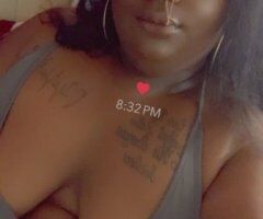 Jacksonville escorts - Kitty (26) — One of One BBW Escorts in Jacksonville